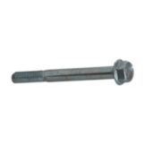 258-9892: M8-1.25 X 80mm Hex Flange Head Bolt 2589892 купить