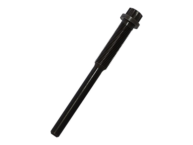9N-6218: ПАЛЕЦ