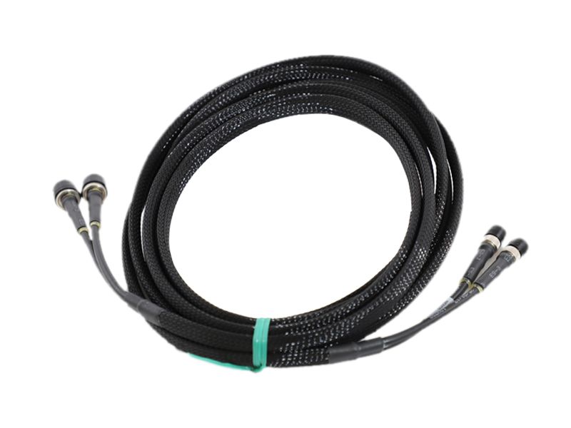 460-5250: HARNESS AS | Cat® Parts Store