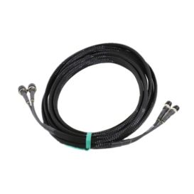 353-8773: HARNESS AS-A