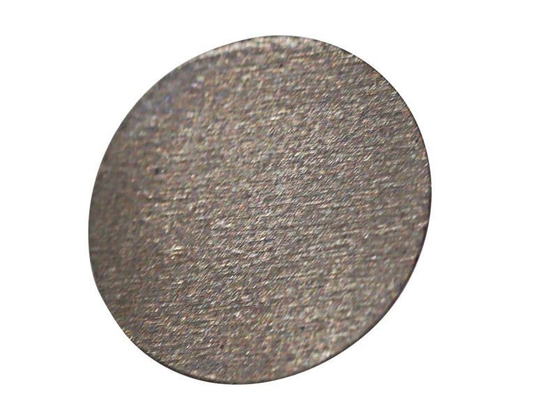 Стальная прокладка толщиной 0,13 мм