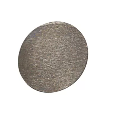 CAT 0,13 MM KALINLIĞINDA ÇELİK ŞİM