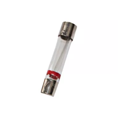 3K-8782: 10 Ampere Fuse