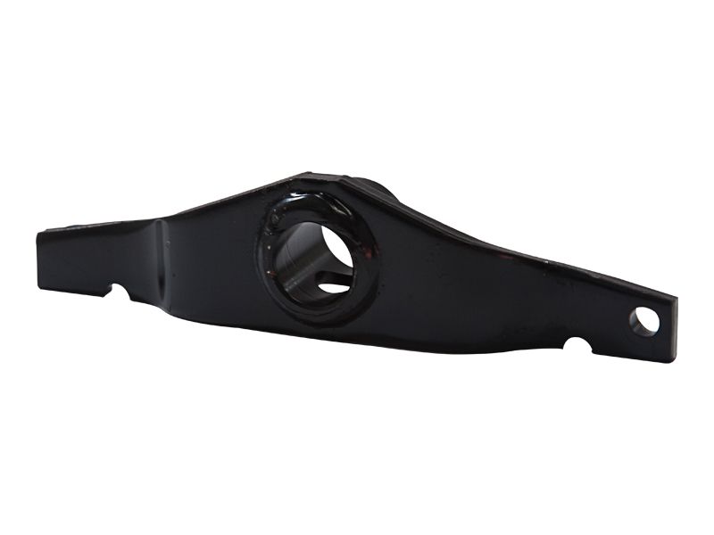 РЕГУЛЯТОР В СБОРЕ