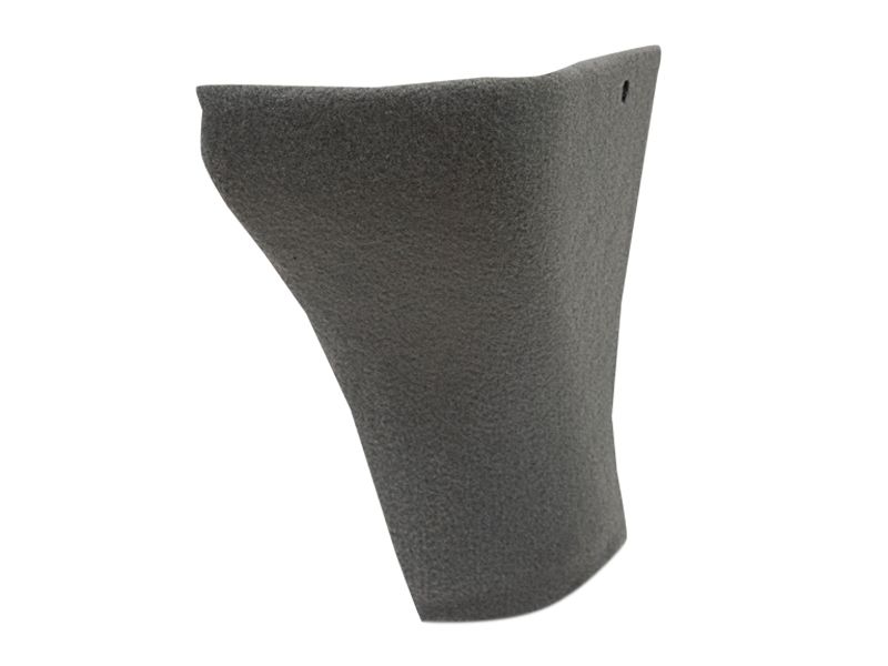 280-6069: Оболочка