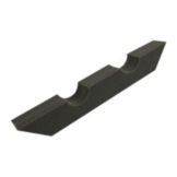 248-9061