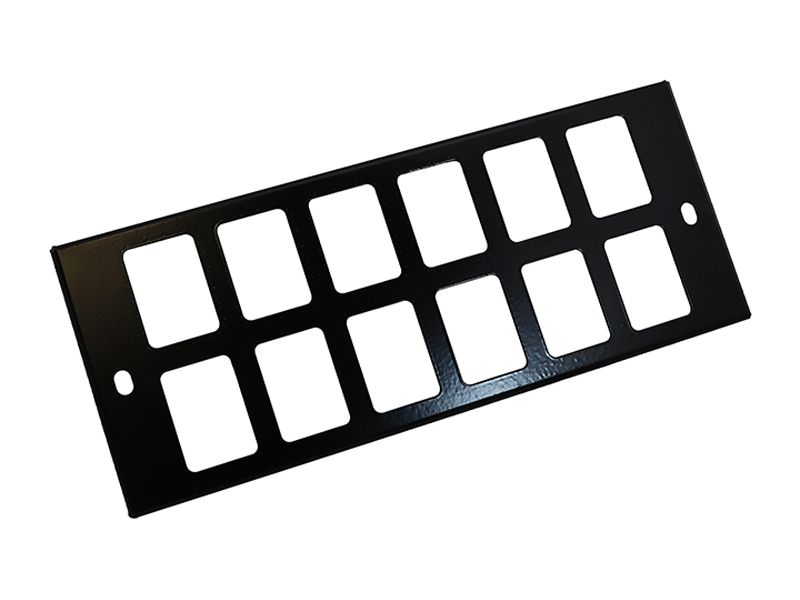 Крышка фильтра