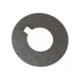 3L-7685