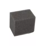 236-9492