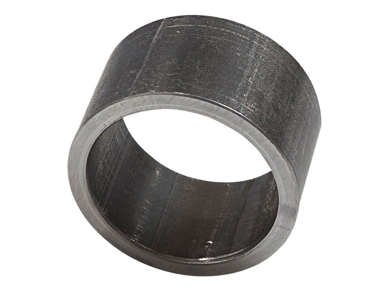 9N-1012: ПРОКЛАДКА ПОДШИПНИКА