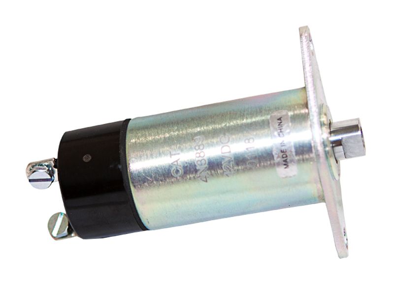 ЭЛЕКТРОМАГНИТ