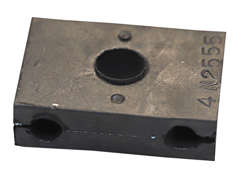 4N-2555: ДЕМПФЕР 4N2555 купить