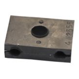 4N-2555: ДЕМПФЕР 4N2555 купить