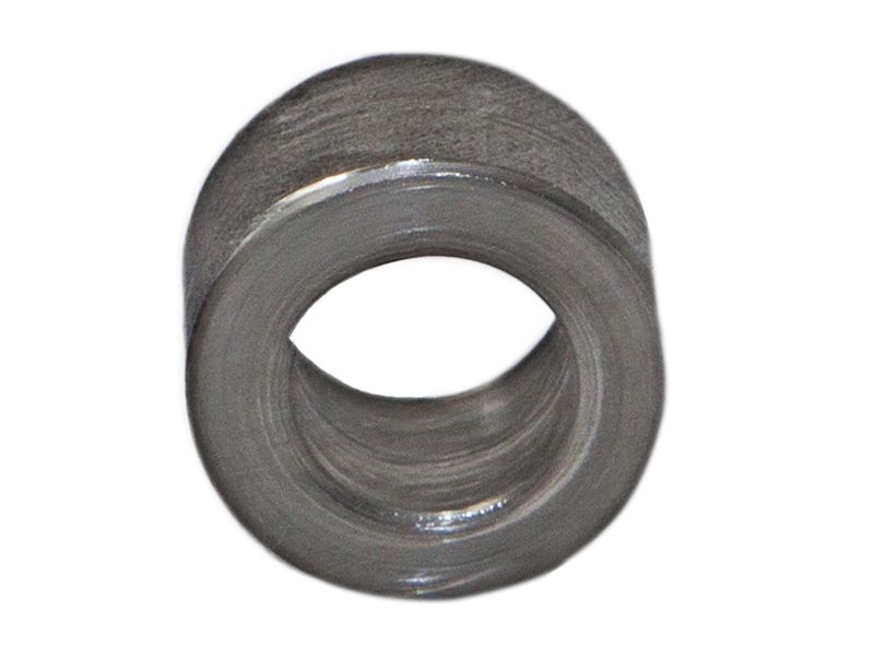 Полая прокладка, длина 12,7 мм