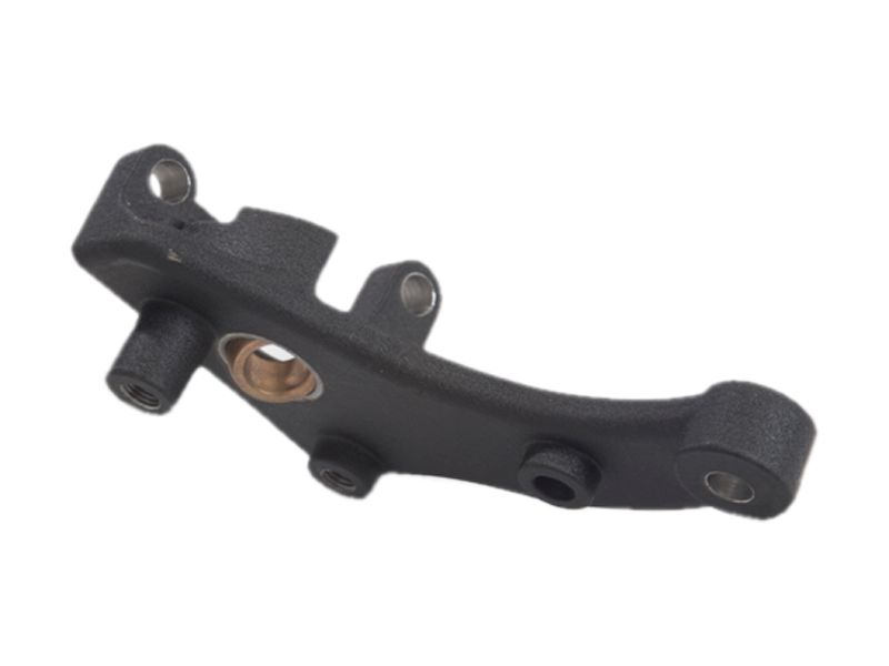 КРОНШТЕЙН В СБОРЕ