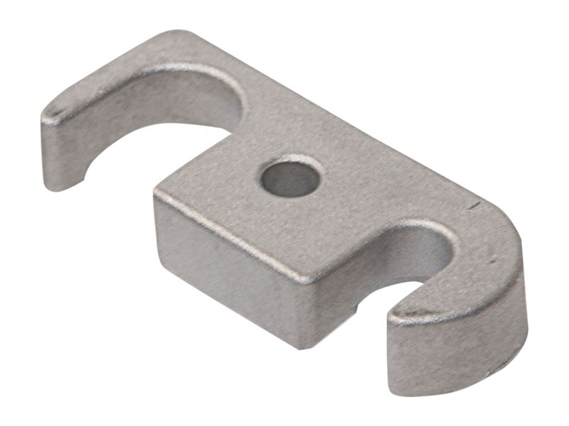 235-8891: Пластина