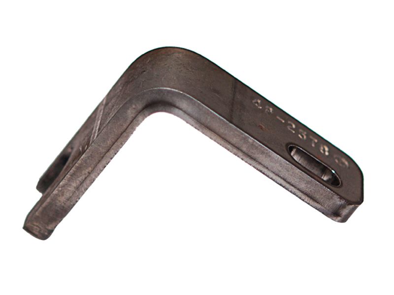 4P-2578: КРОНШТЕЙН