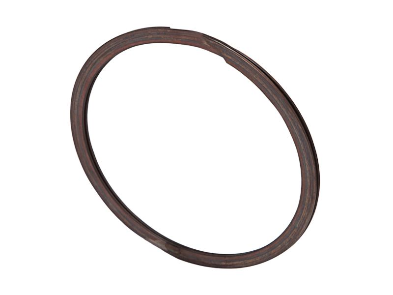 Наружное стопорное кольцо свободного диаметра 94,74 мм