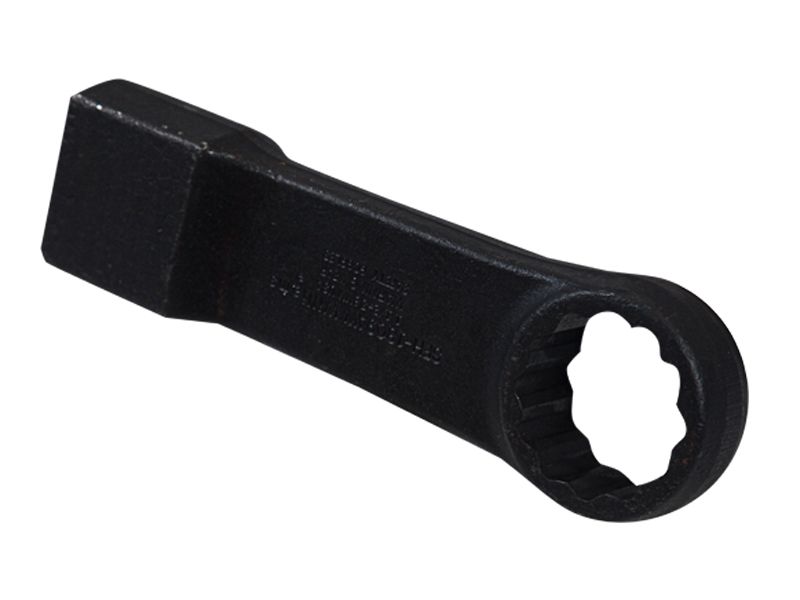 386-3286: WRENCH-SLUG 3863286 купить
