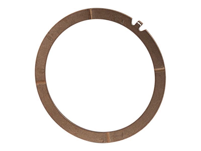 9N-5822: Упорная шайба, толщина 1,56 мм