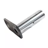 4V-3600