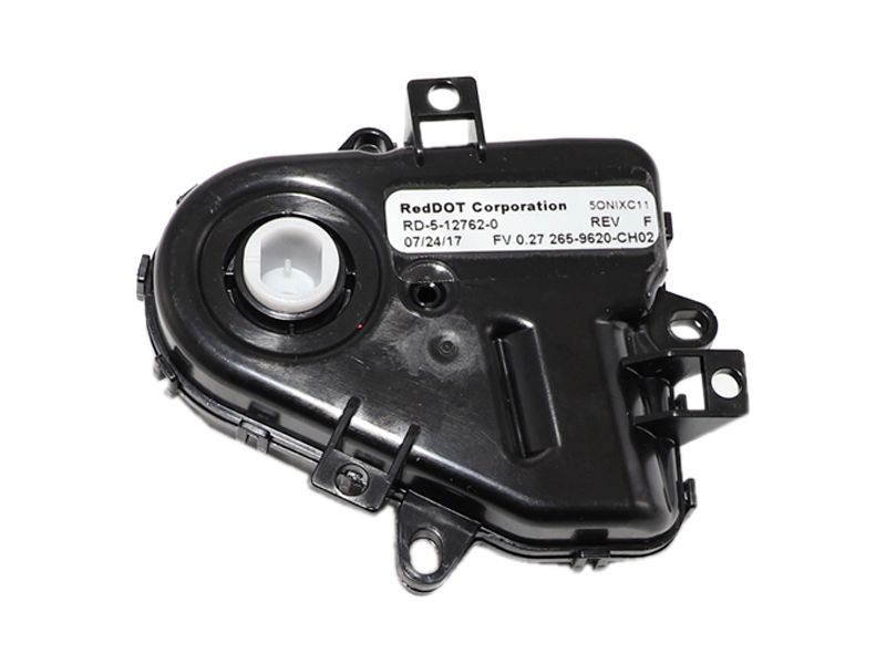 Привод кондиционера от 9 В до 32 В постоянного тока