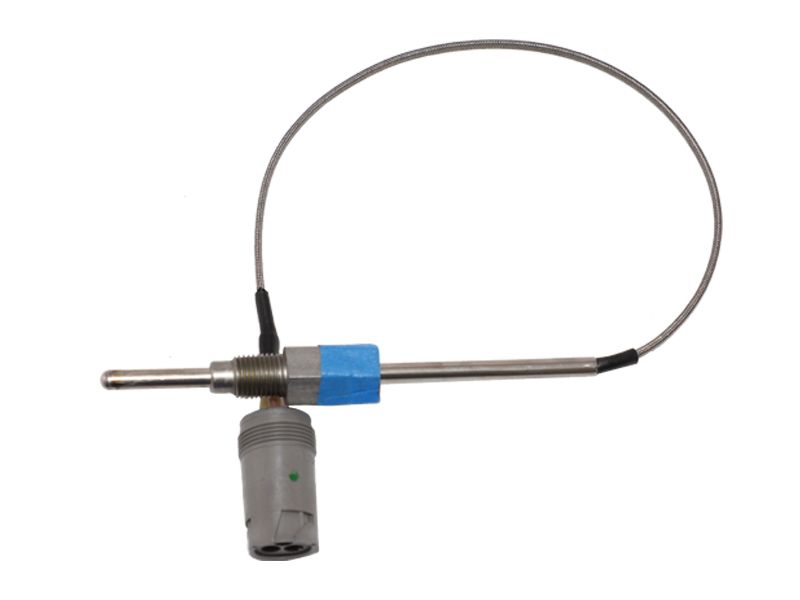 Датчик температуры