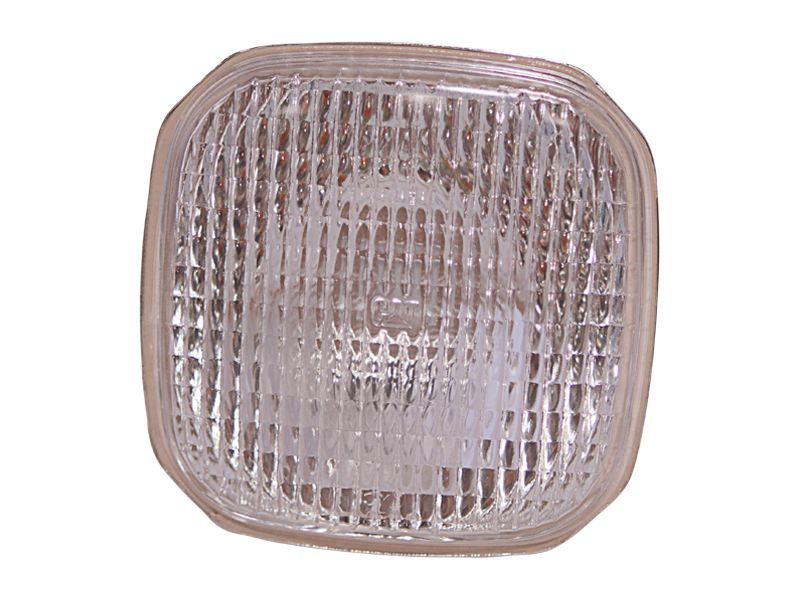 106-0001: Линза