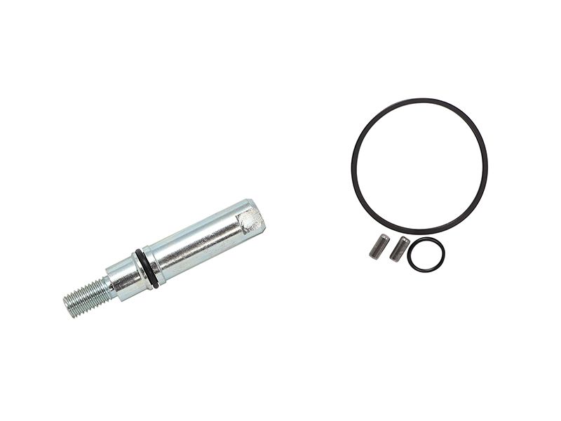 КОМПЛЕКТ УПЛОТНЕНИЙ