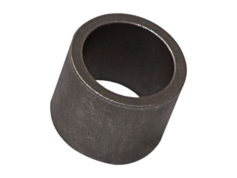 2B-2814: Прокладка