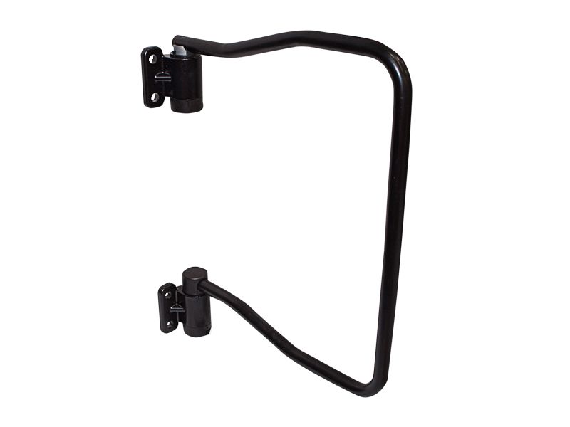 Кронштейн зеркала