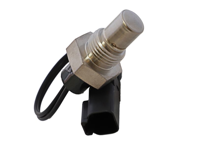 Переключатель в сборе