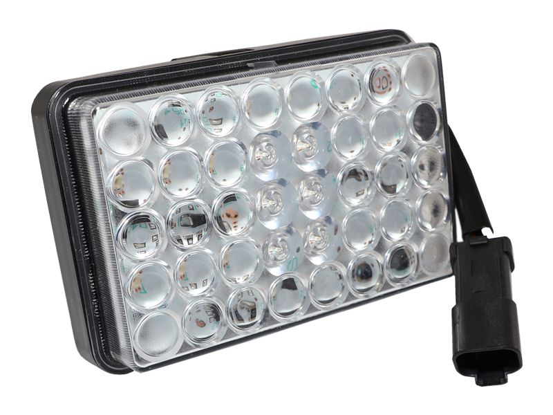 Индикаторная лампа 24 В