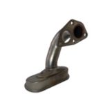 210-1744: Front Oil Sump Suction Bell 2101744 купить