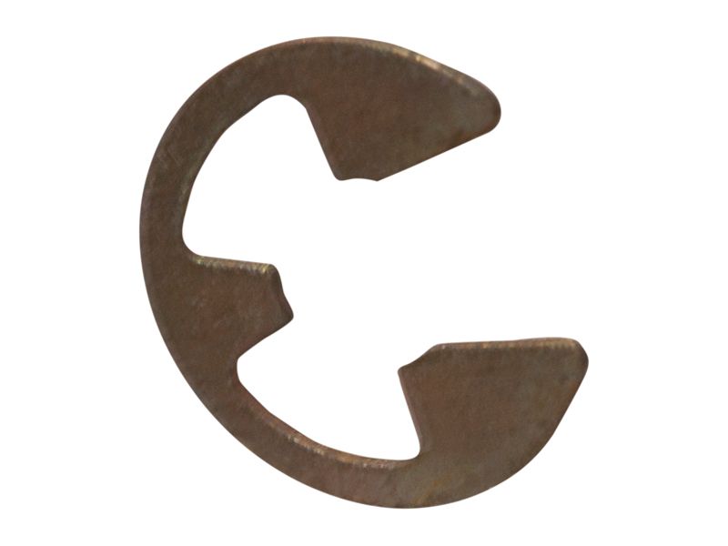 КОЛЬЦО СТОПОРНОЕ