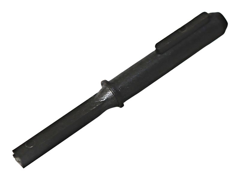 3N-6918: Tang | Cat® Parts Store