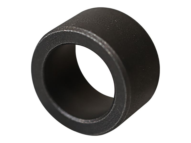 1B-6182: Прокладка