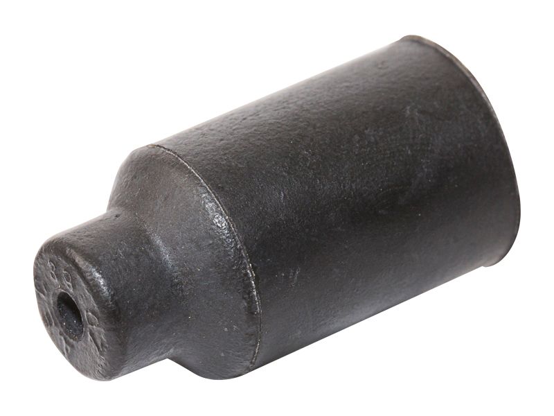 3M-6547