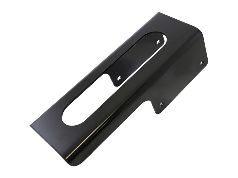 КРЫШКА ШТОКА