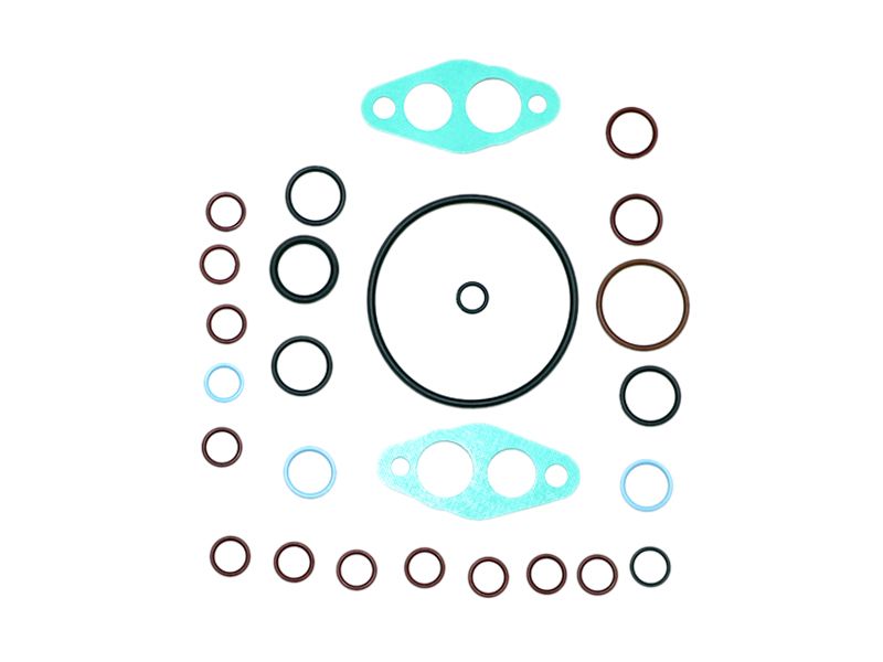 265-5322: Fuel Systemtem Gasket Kit 2655322 купить