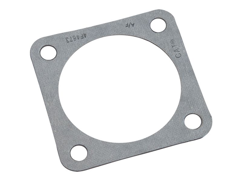 Прокладка толщиной 0,79 мм