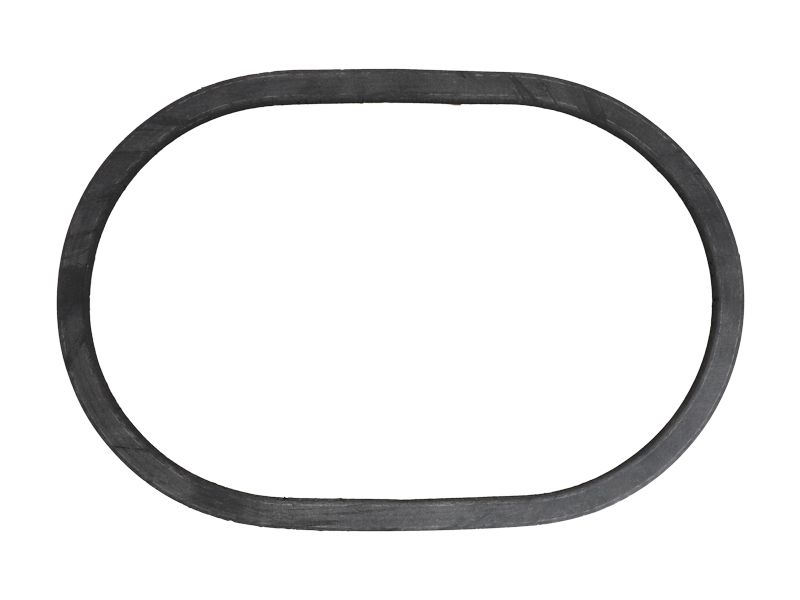 Уплотнение