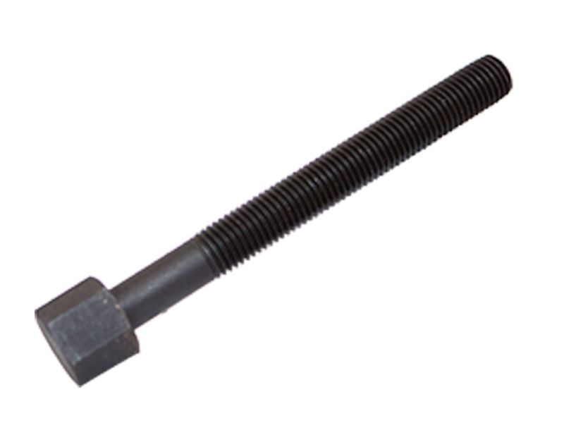 5p-8668-3-4-10-x-6-7-8-hex-head-bolt-cat-parts-store