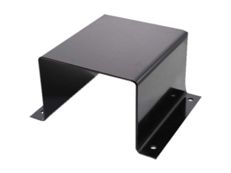 КРОНШТЕЙН БАКА