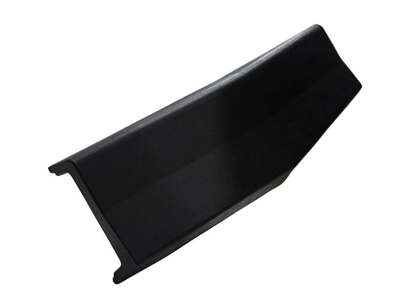 Подушка левая