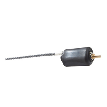 156-4449: Air Conditioner and Mounting Cable | Cat® Parts Store 156-4449: Air Conditioner and Mounting Cable | Cat® Parts Store