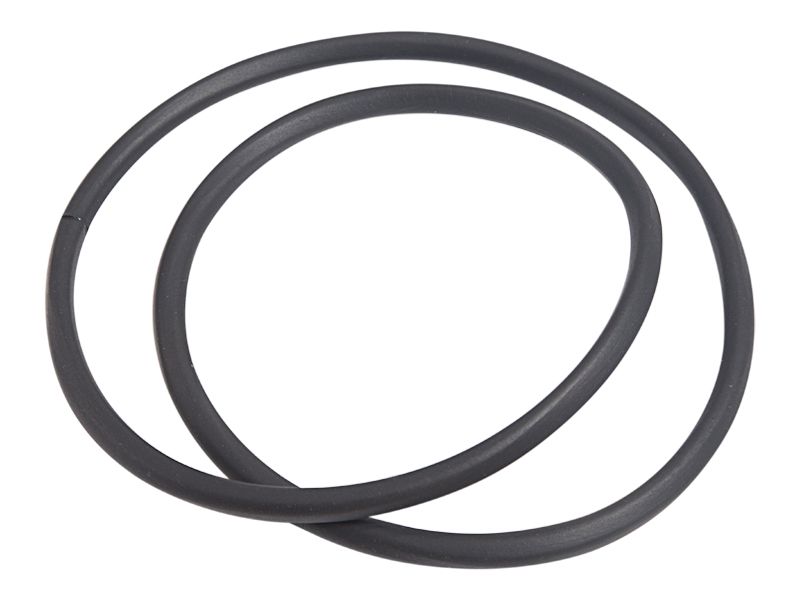 9M-8511: ПРОКЛАДКА