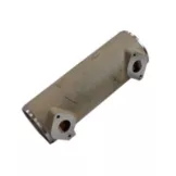 133-0125