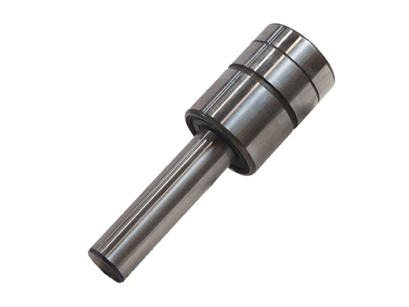 3N-1930: ВАЛ В СБОРЕ