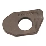 8X-5111